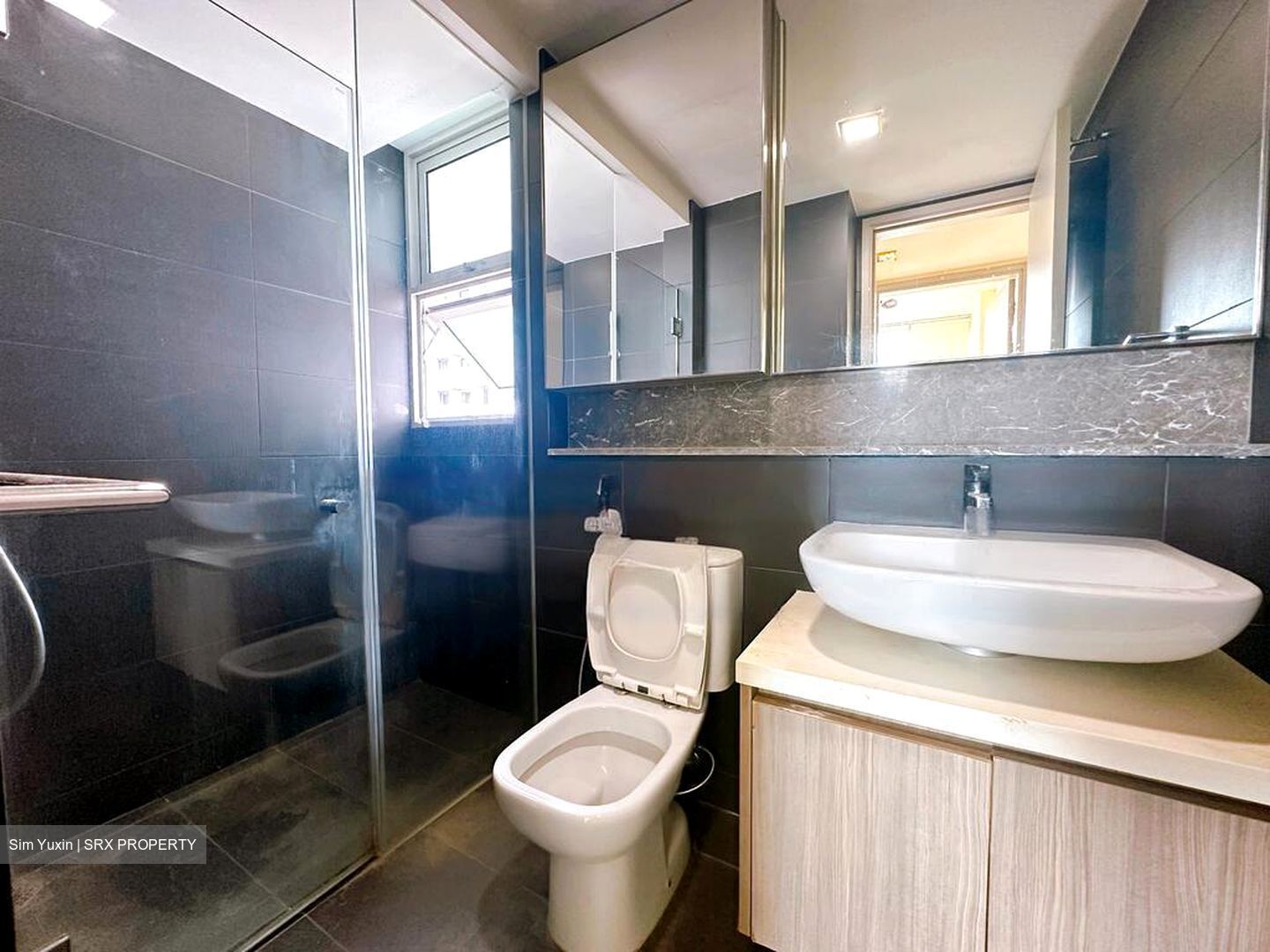 Optima @ Tanah Merah (D16), Condominium #476504021